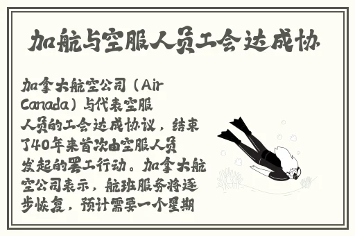 侧方位停车床上姿势